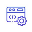 NFT Art Tokenization
