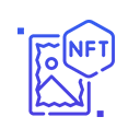 NFT For Physical Assets