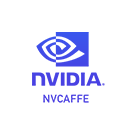 Nvidia Caffe