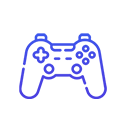 Gaming