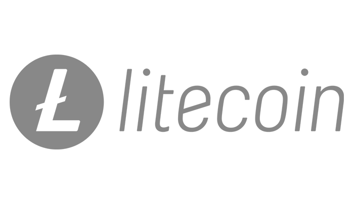 litecoin platform
