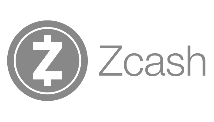 zcash platform