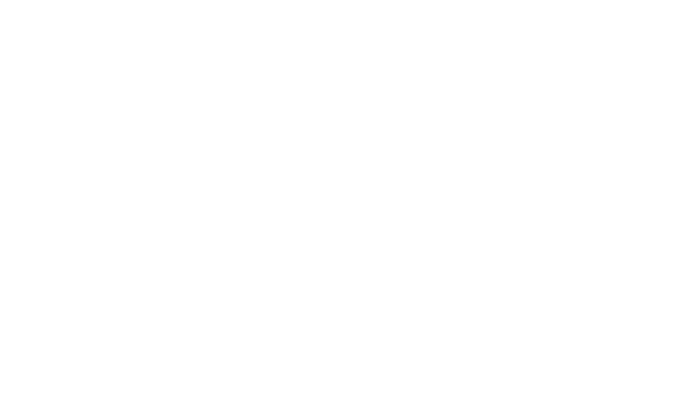 Abu Dhabi National Exhibition Centre ADNEC