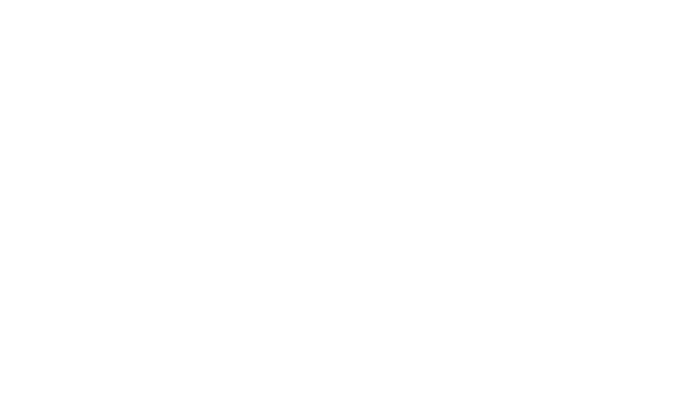 GITI