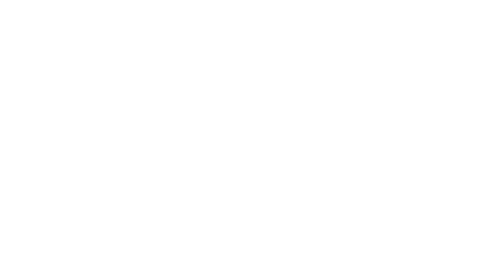 USGS