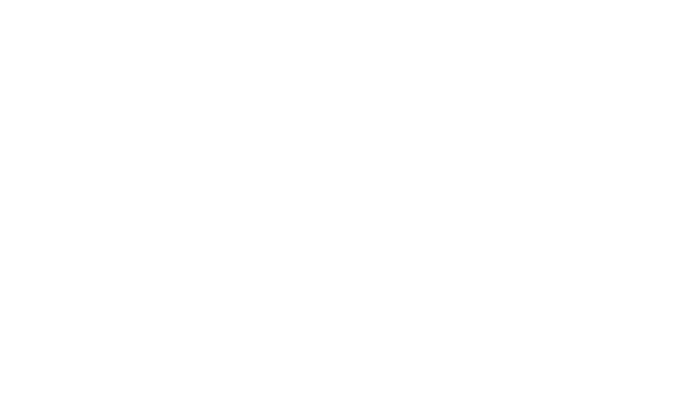 United States Postal Service