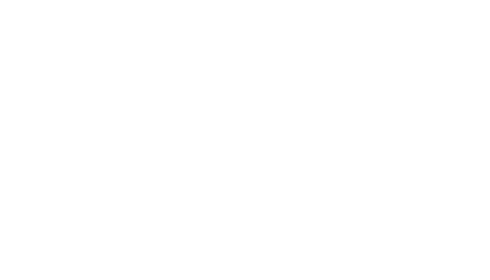 Dubai Electricity and Water Authority