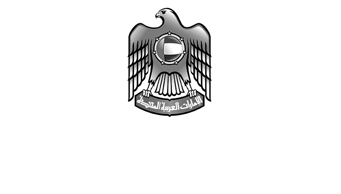 Ministry of Health MOH