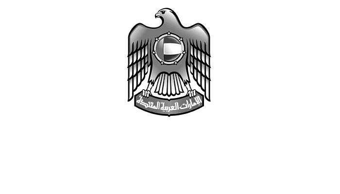 Ministry of Health MOH