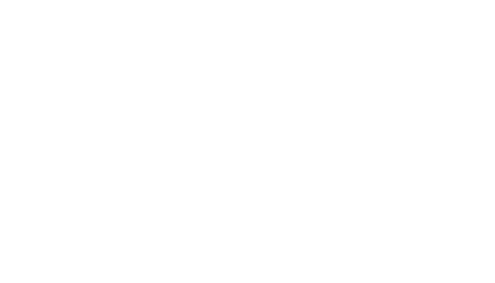 Smart Dubai