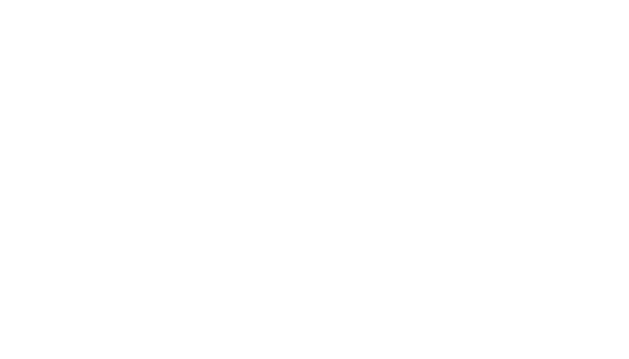 Crypto Asset Exchange