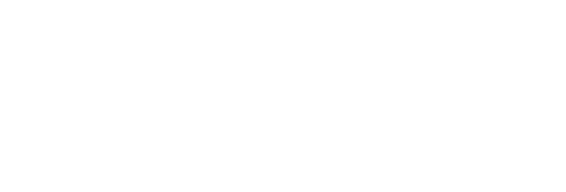 Open Digital Economy