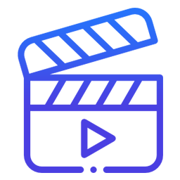 Entertainment