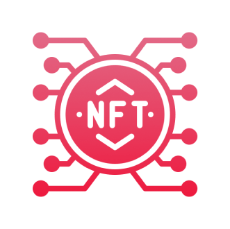 NFT Consulting