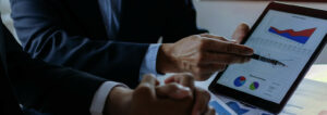 How to choose the right web3 consulting company for your business