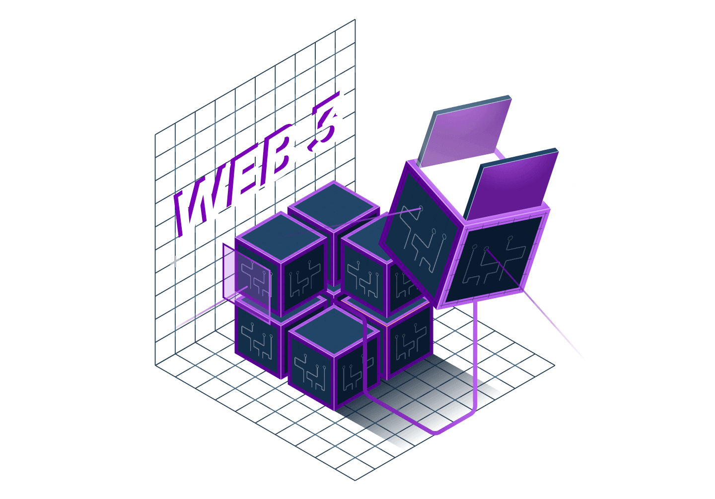 Why should we adopt Web3 technology