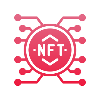 dApp Integration