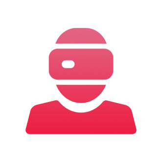 dApp Upgrade