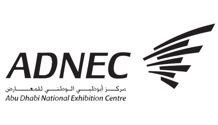Abu Dhabi National Exhibition Centre ADNEC