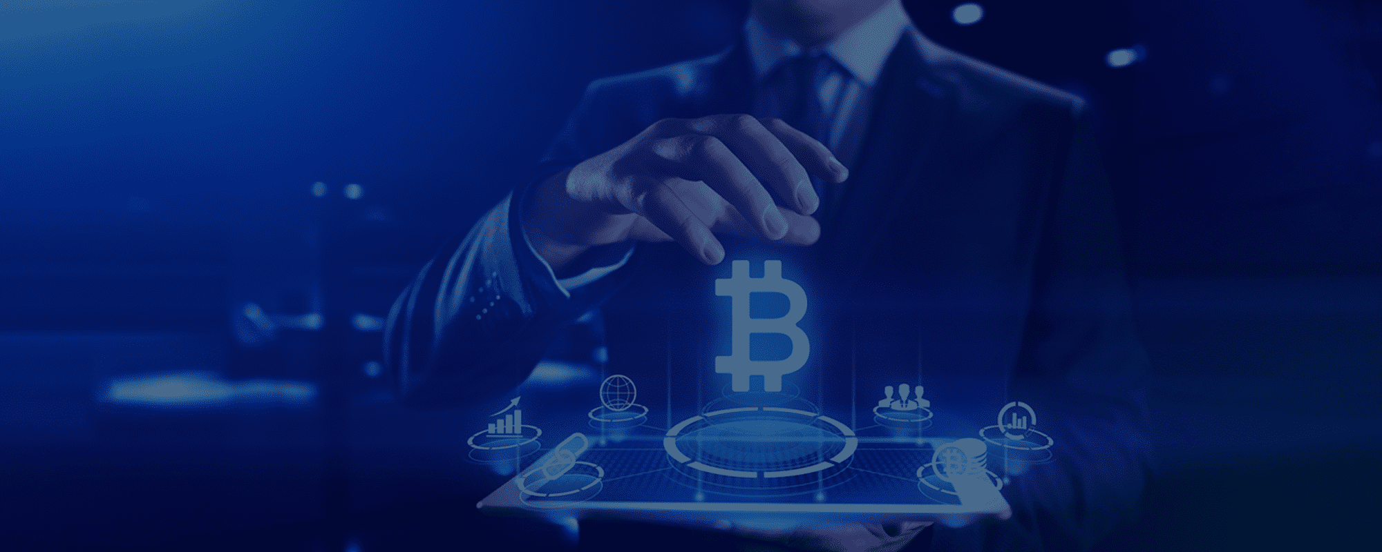 DeFi Flash Loan App | Accubits Case Study