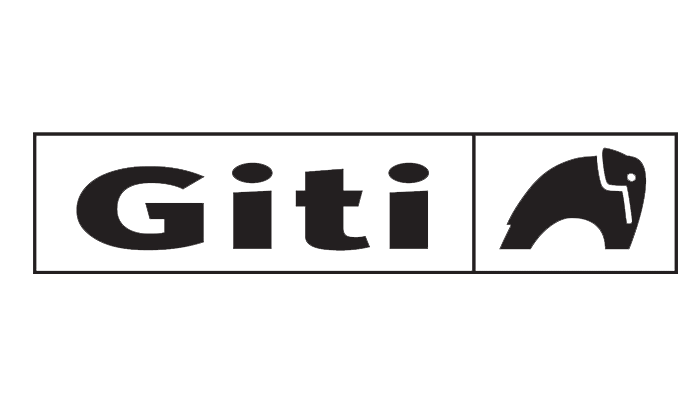 GITI