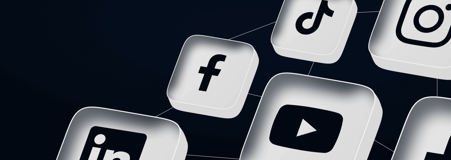 Web3 Social Media How Is Web3 Redefining Social Media Web3 Social Media How Is Web3 Redefining Social Media