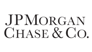 JP Morgan Chase and Co