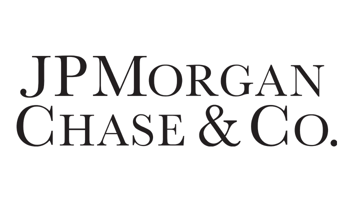 JP Morgan Chase and Co