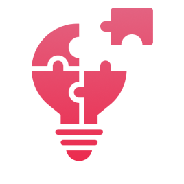 DAO Solution Development