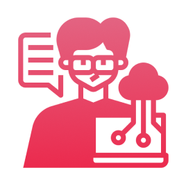 Get Tech Consultation
