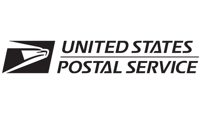 United States Postal Service