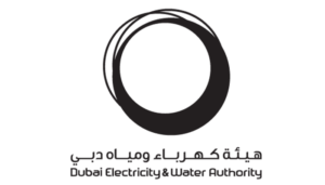 Dubai Electricity and Water Authority dewa