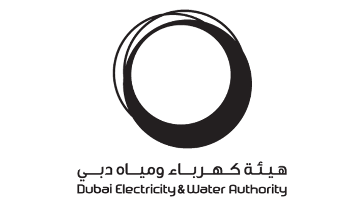 Dubai Electricity and Water Authority dewa