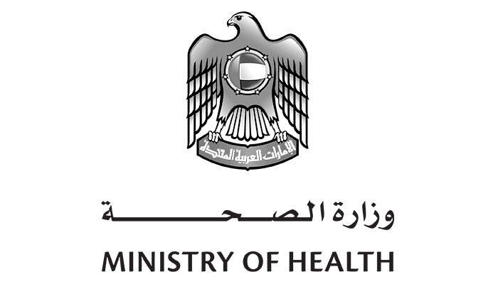 Ministry of Health (MOH)