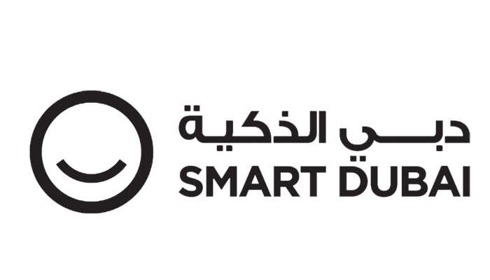 Smart Dubai