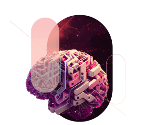 Generative AI in Banking and Financial Services