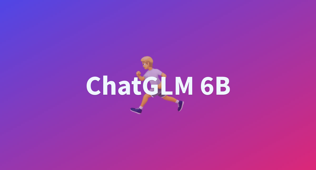 ChatGLM-6B Model | InstructEval Models Leaderboard